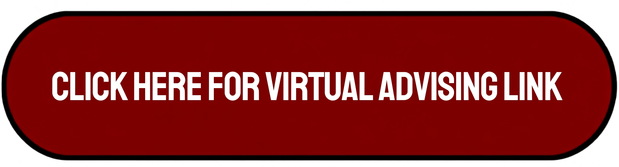 Virtual Advising Button MBB