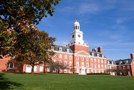 Waksman Institute