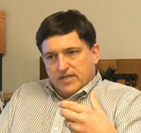  Andrew K. Vershon