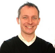 Samuel Bunting