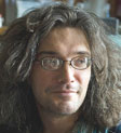 Konstantin V. Severinov