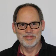 Professor Steve Anderson publishes work on a longer lasting COVID vaccine