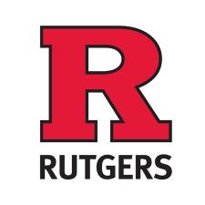 2024 Henry Rutgers Scholars Award Winners
