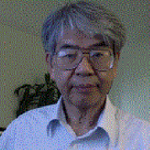 Fumio Matsumura