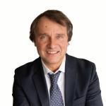Samuel Gunderson